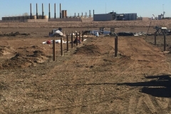 New-pit-area-being-graded