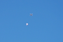 LEAF-3--Quad-Parachute--cm