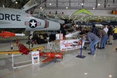 Tuskegee 2