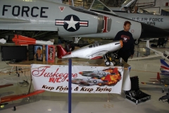 Tuskegee