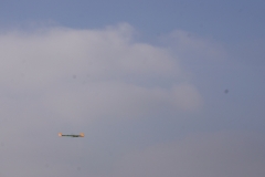 DSC05288